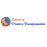 <br />
<b>Warning</b>:  Undefined variable $sec_name in <b>/home/stusyluk/discountcrown.com/store.php</b> on line <b>126</b><br />
School of Positive Transformation 